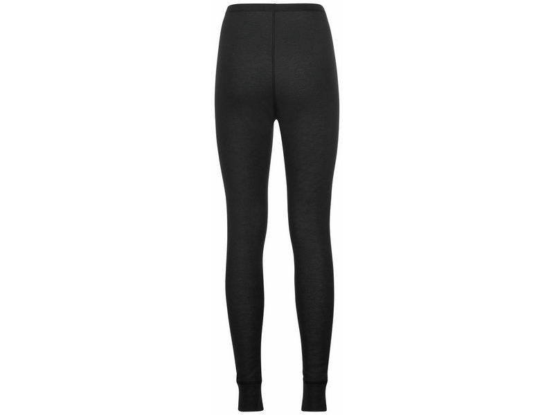 PANTALONI INTIMI ACTIVE WARM ECO W